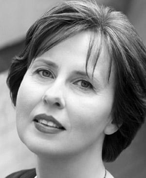 Picture of Diane Walsh