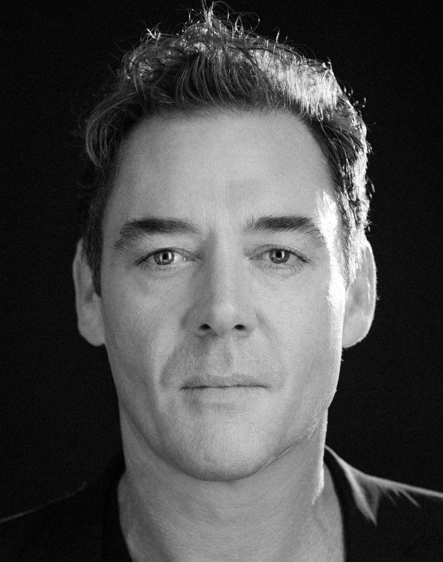 Picture of Marton Csokas