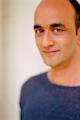 Picture of Art Malik