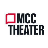 Logo of MCC Theater