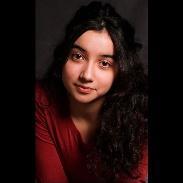 Picture of Alexandria Suarez