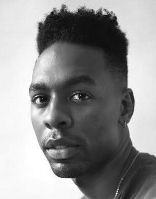 Picture of Jhardon DiShon Milton