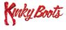 poster for Kinky Boots