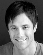 Picture of Andrew Fitch