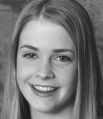 Picture of Melissa Joan Hart