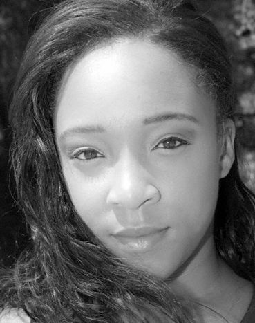 Picture of Treshelle Edmond