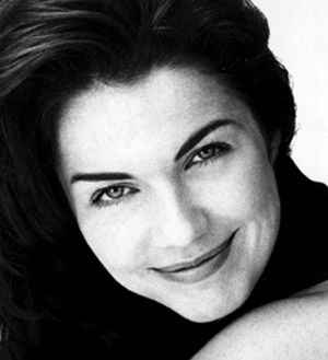 Picture of Christa Justus