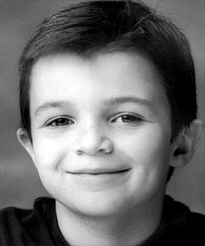 Picture of Sean Curley