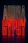 poster for Gypsy