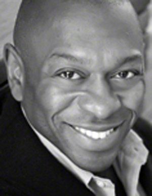 Picture of Alton F White