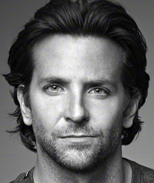Picture of Bradley Cooper