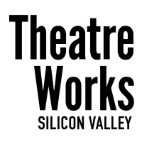 Logo of Theatreworks