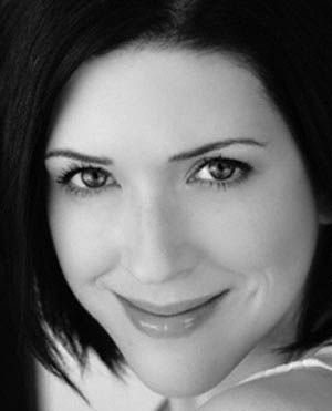 Picture of Leah Horowitz