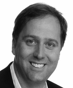 Picture of Steve Traxler