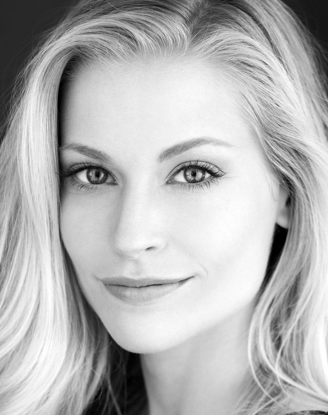 Picture of Kathryn Boswell