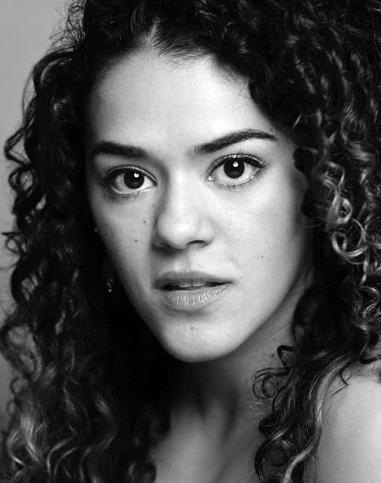 Picture of Kalyn West