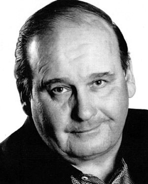 Picture of Ernie Sabella