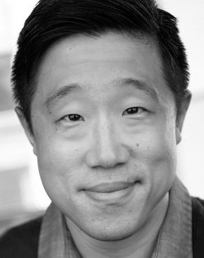 Picture of Raymond J. Lee