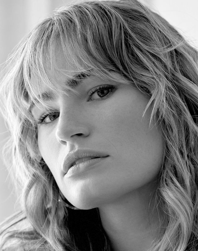 Picture of Kathryn Gallagher