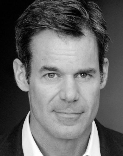 Picture of Tuc Watkins