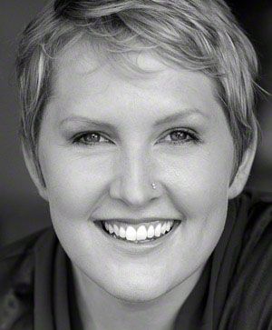 Picture of Natalie Joy Johnson