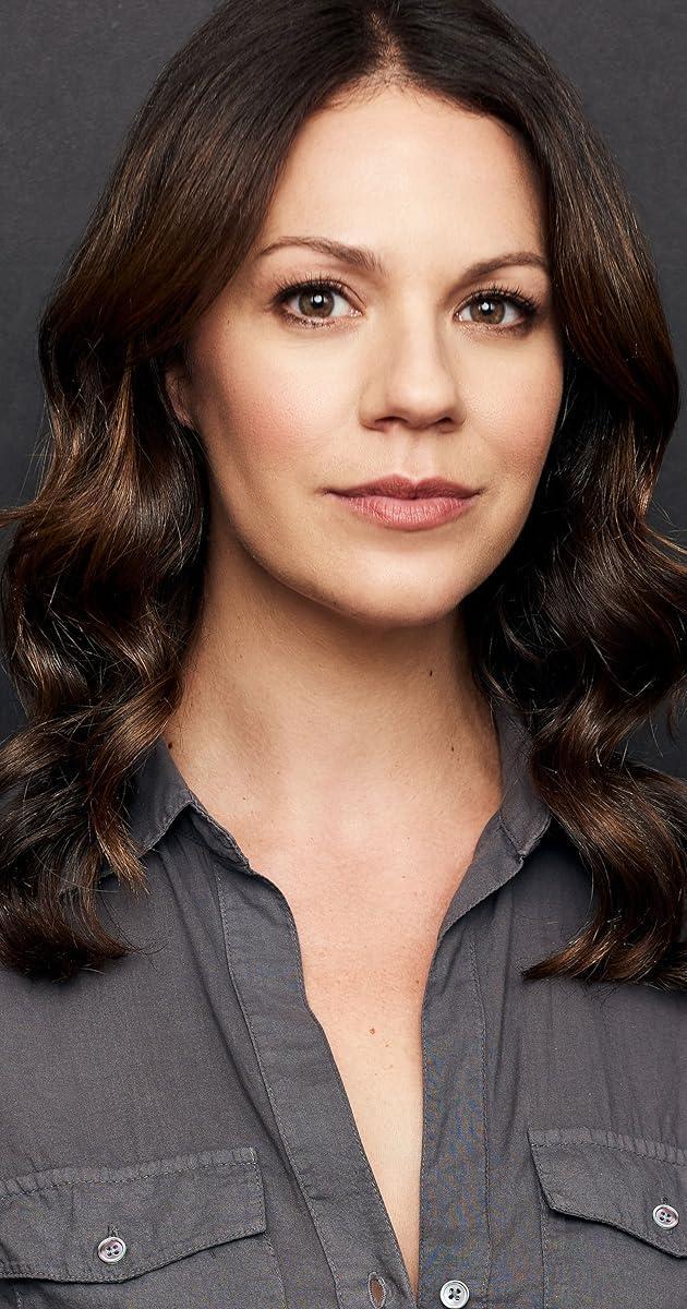 Picture of Erin Fritch