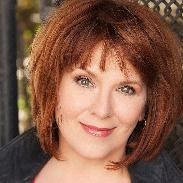 Picture of Allison Briner