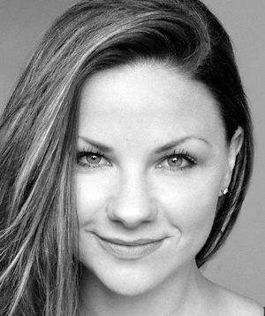 Picture of Chelsea Morgan Stock