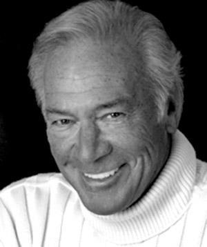 Picture of Christopher Plummer