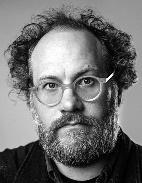 Picture of Andy Grotelueschen