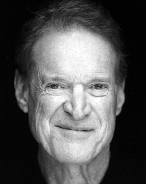 Picture of Charles Kimbrough