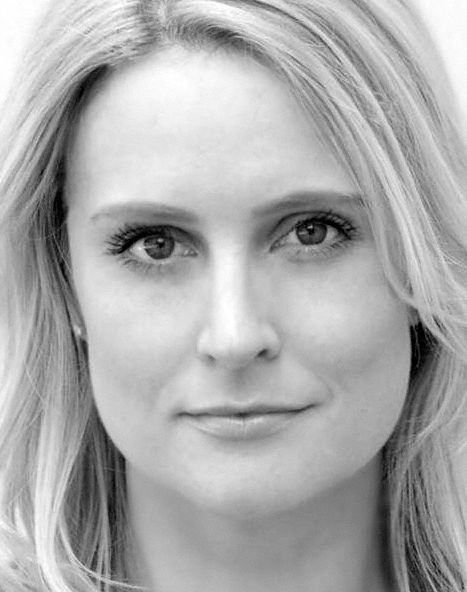 Picture of Lulu Lloyd