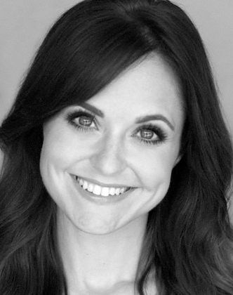 Picture of Lori Eve Marinacci