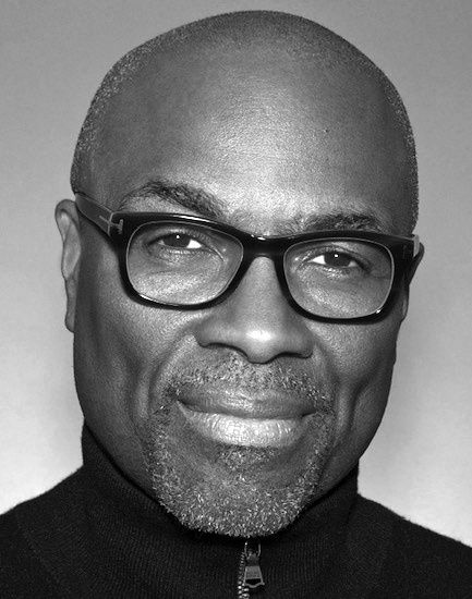 Picture of C E Smith