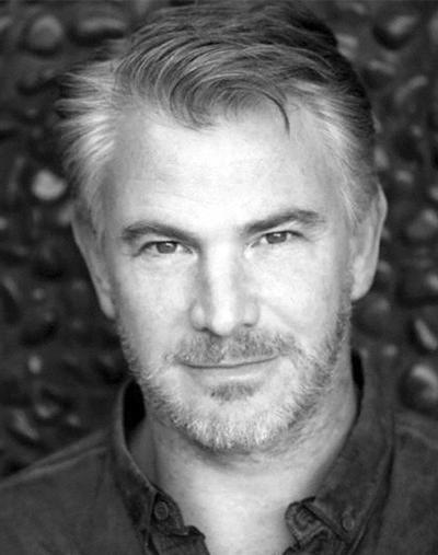 Picture of Douglas Sills