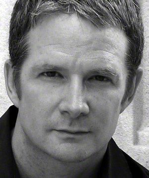 Picture of Peter Benson