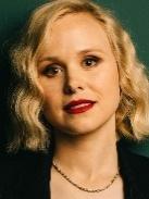 Picture of Alison Pill