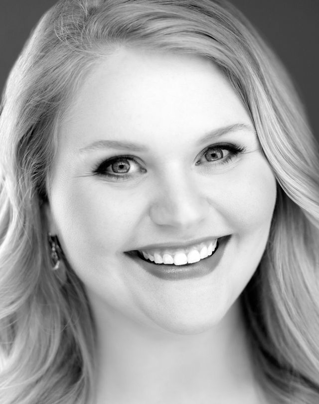 Picture of Katie Ladner