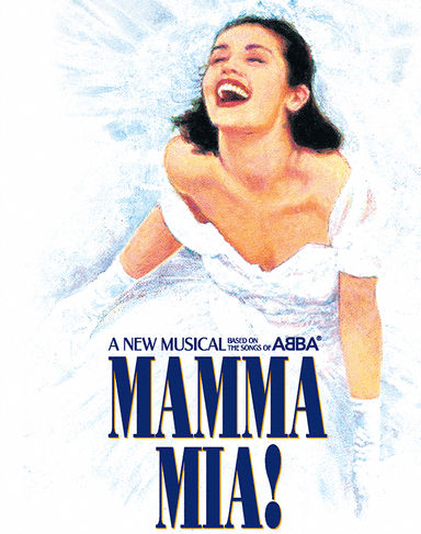 Mamma Mia!