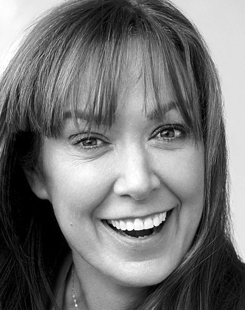 Picture of Elizabeth Marvel