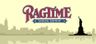 poster for Ragtime - School Edition