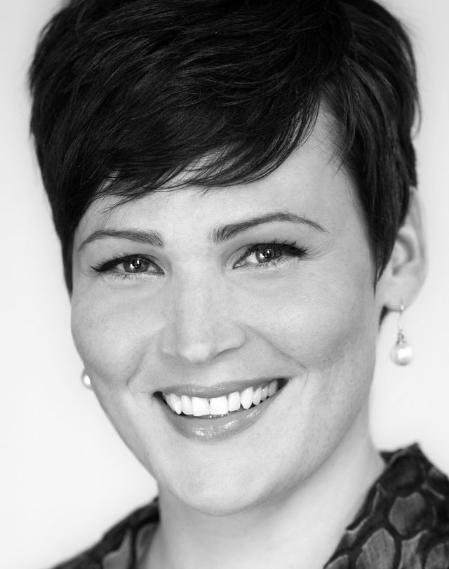 Picture of Lisa Howard