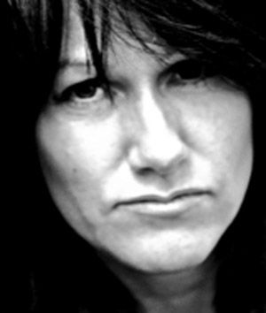 Picture of Heidi Rodewald