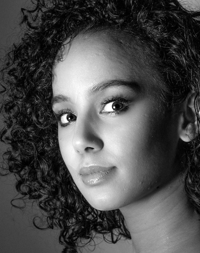 Picture of Marlon Feliz