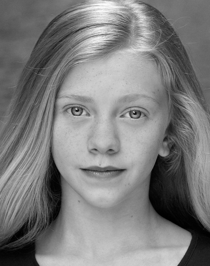 Picture of Madison Smith