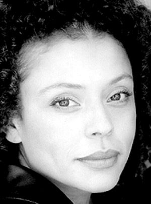 Picture of Lisa Leguillou