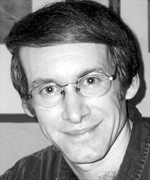 Picture of Rick Lyon