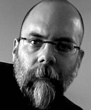 Picture of David Zinn