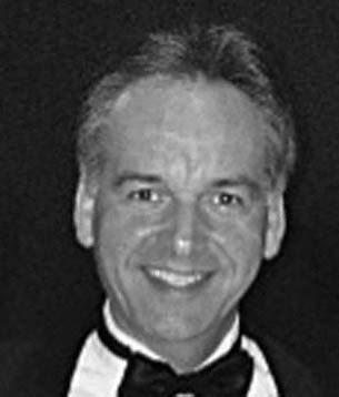 Picture of Karl Jurman