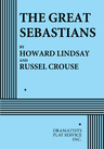 poster for The Great Sebastians